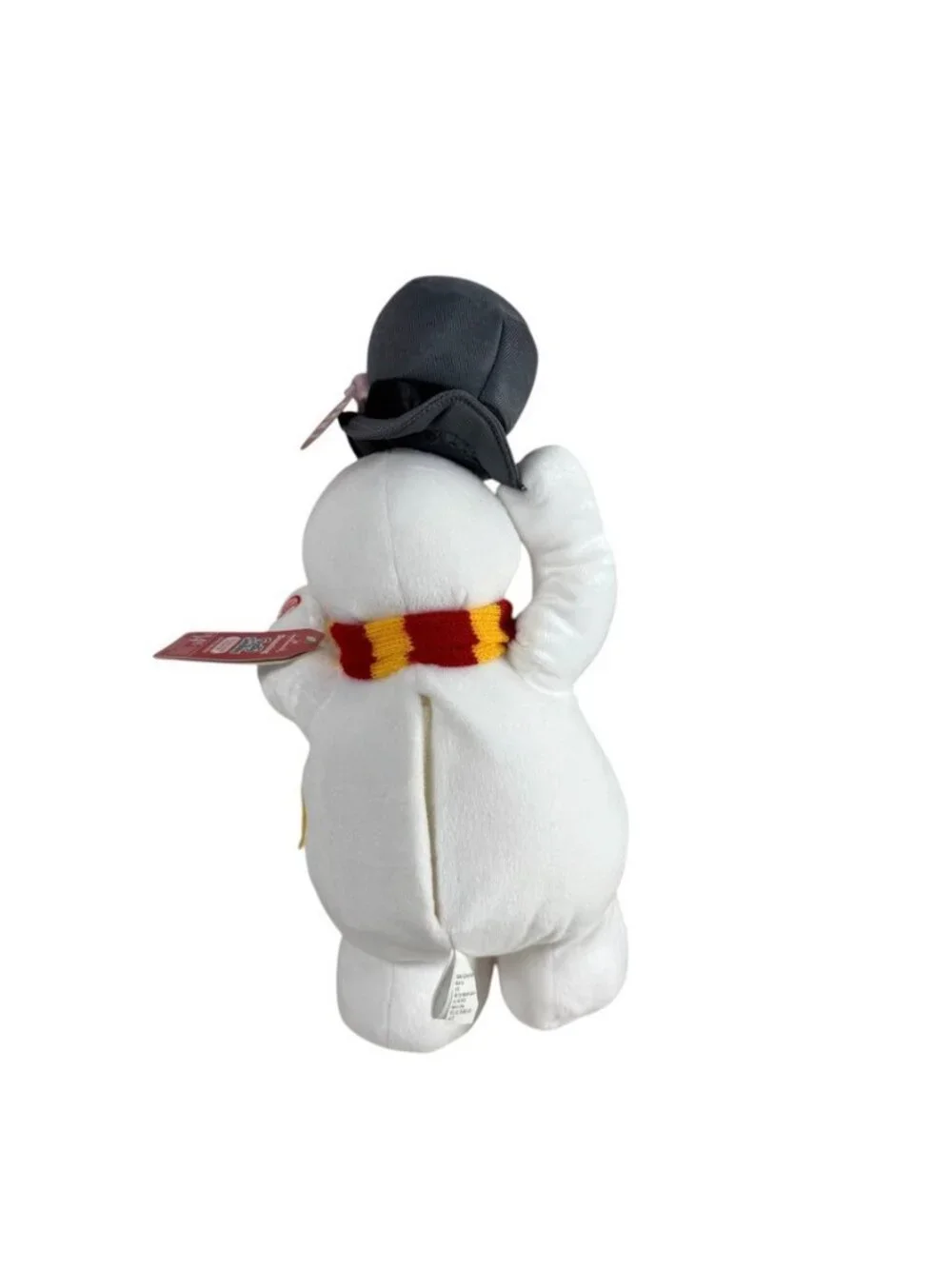 N/A this figure